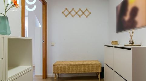 Foto 3 von Maisonette zum Verkauf in Carrer Illes Canàries, Centre, Pineda de Mar