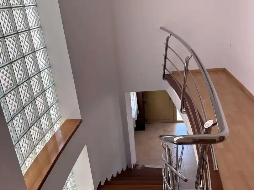 Casa o xalet en venda en Vinaròs amb Aire condicionat, Terrassa i Balcó