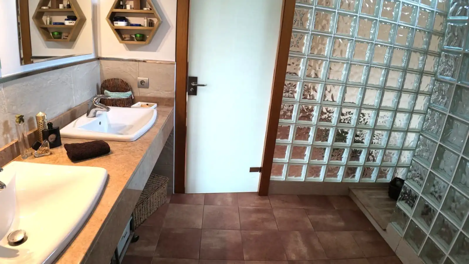 Haus zum Verkauf in Molins de Rei, imagen 33