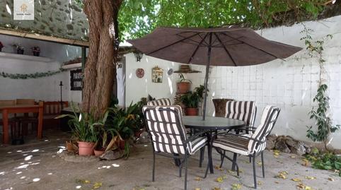 Foto 5 de Casa o chalet en venta en Brozas, Cáceres