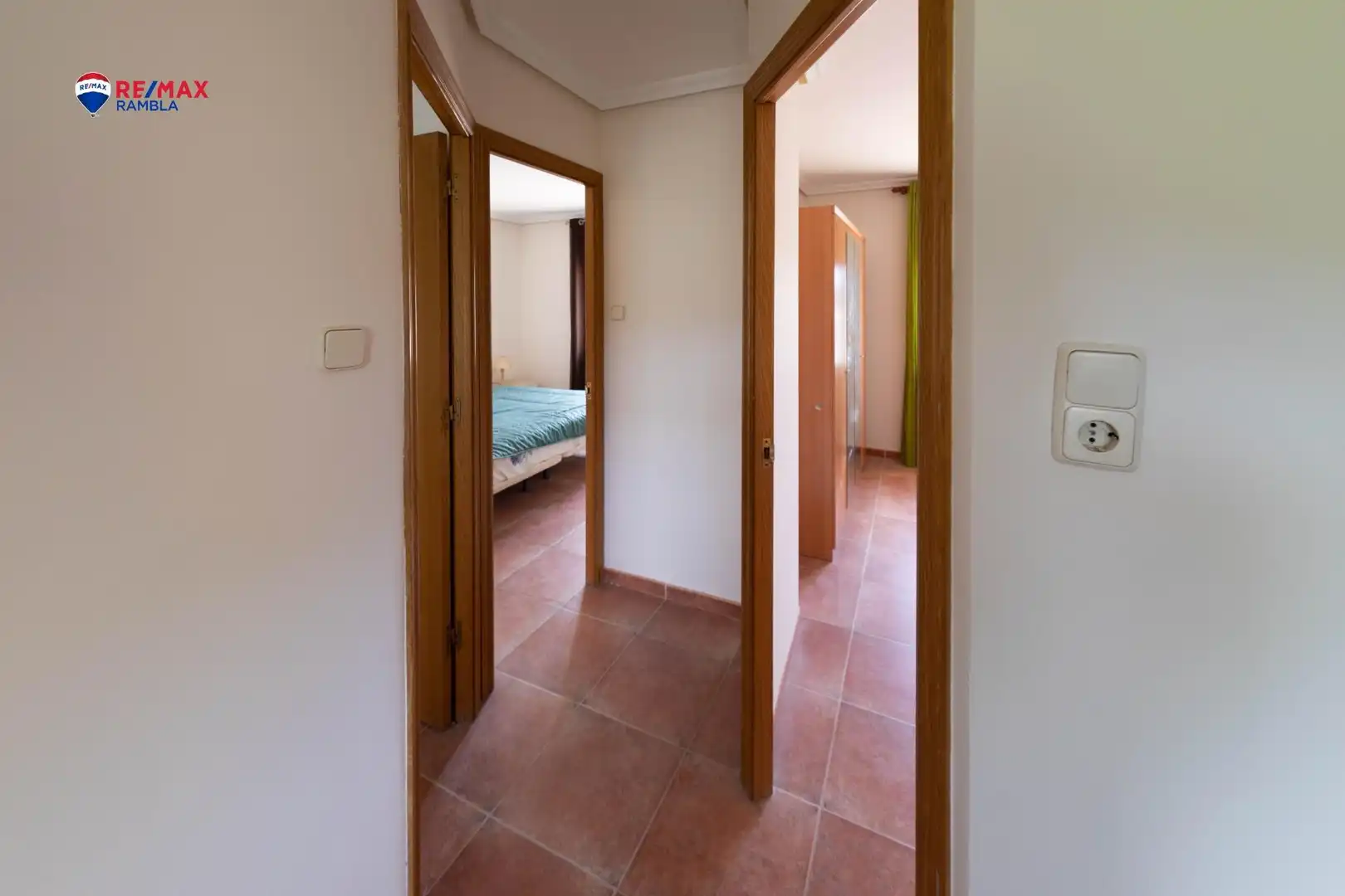 Houses for sale in Valls