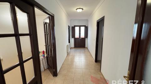 Photo 2 of Flat for sale in Calle Séneca, Palma del Río, Córdoba