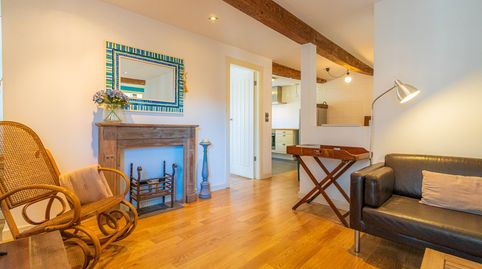 Photo 5 of Flat for sale in Santander - Ct Atalaya, 18, General Dávila, Santander