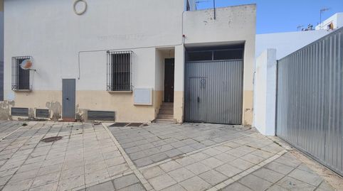 Imagen 5 del anuncio