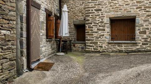 Photo 5 of Flat for sale in Calle Pajares (espuendolas), Poblaciones norte, Huesca