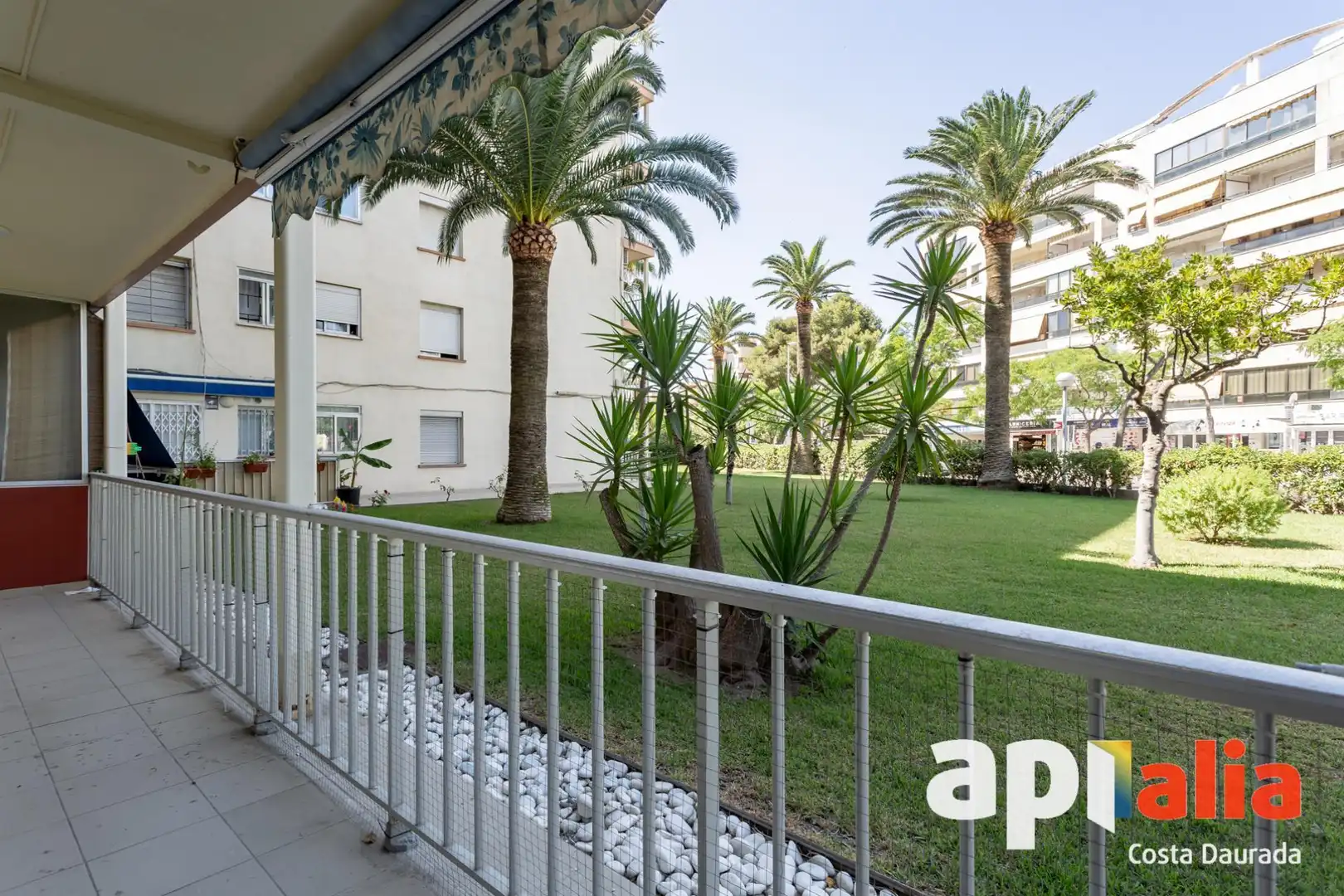 Appartement avec terrasse à vendre à Carrer de Pep Ventura, imagen 26