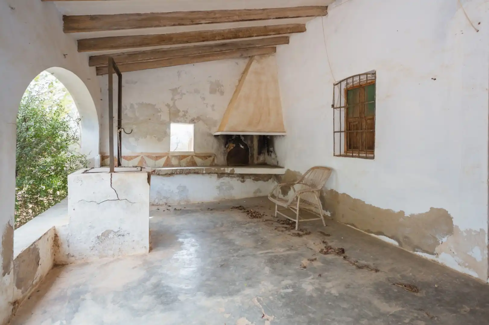 Houses for sale in Jávea / Xàbia