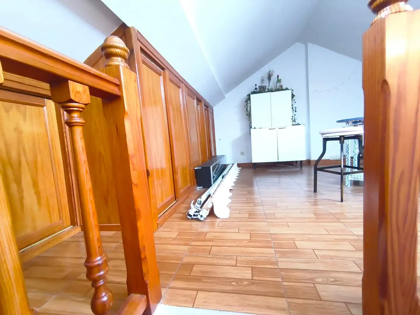 Einfamilien-Reihenhaus zum Verkauf in Valdés - Luarca