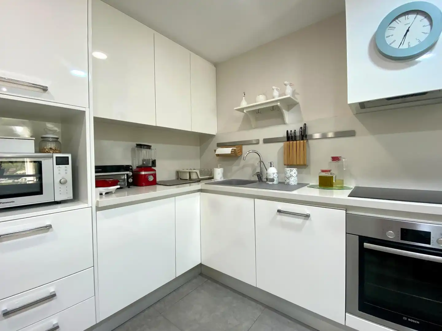 Bungalow en venta en Orihuela Costa, imagen 8