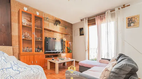 Photo 3 of Duplex for sale in Calle del Marqués de Hinojares, Mejorada del Campo, Madrid