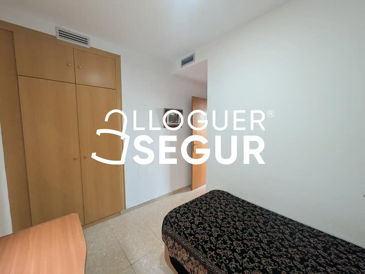 Pis amb piscina de lloguer a Berenguer el Gran, imagen 17