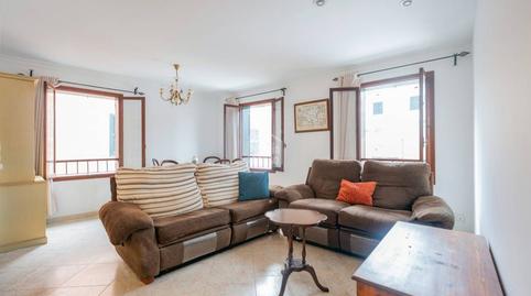 Foto 2 de Apartament en venda a Ciutadella, Illes Balears