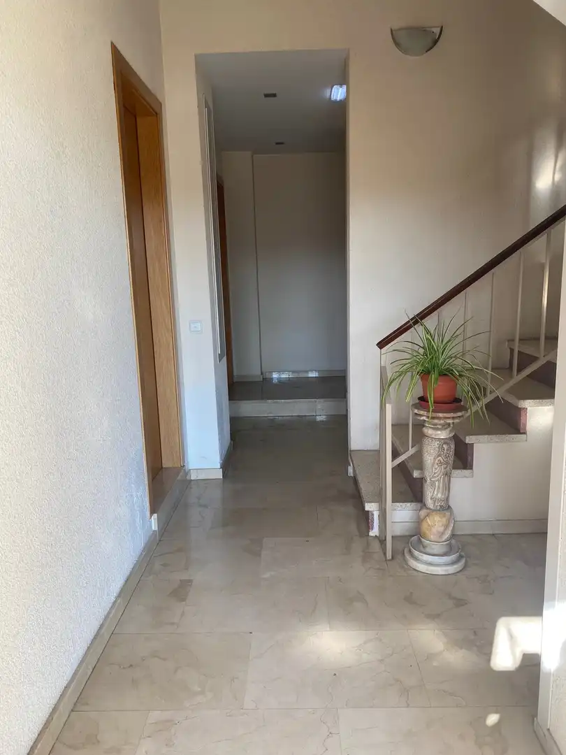 Apartamento en venta en Manresa con Calefacción y Balcón