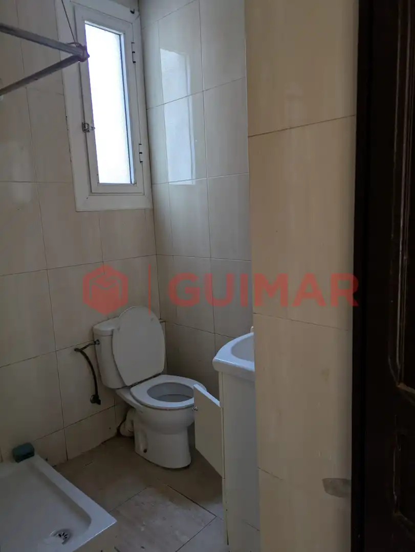 Flat with terrace for sale in Barcelona - Calle INDEPENDENCIA, imagen 20