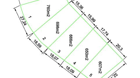 Photo 3 of Residential for sale in Carrer de Roger de Llòria, 15, Sant Francesc, Valencia