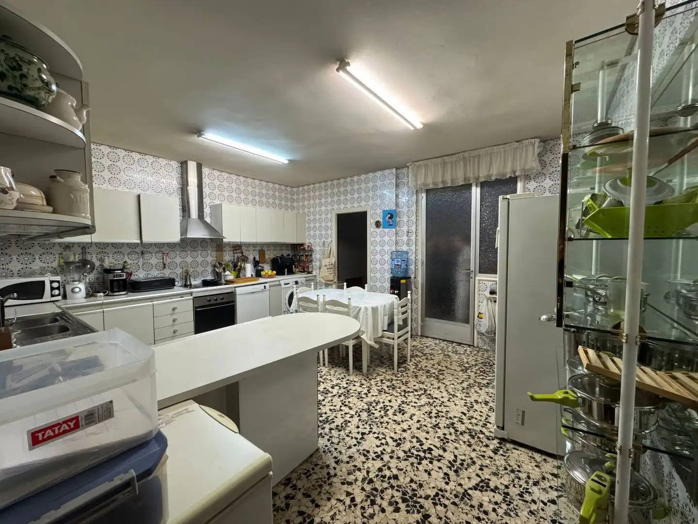 Appartement avec ascenseur à vendre à Centro, imagen 6
