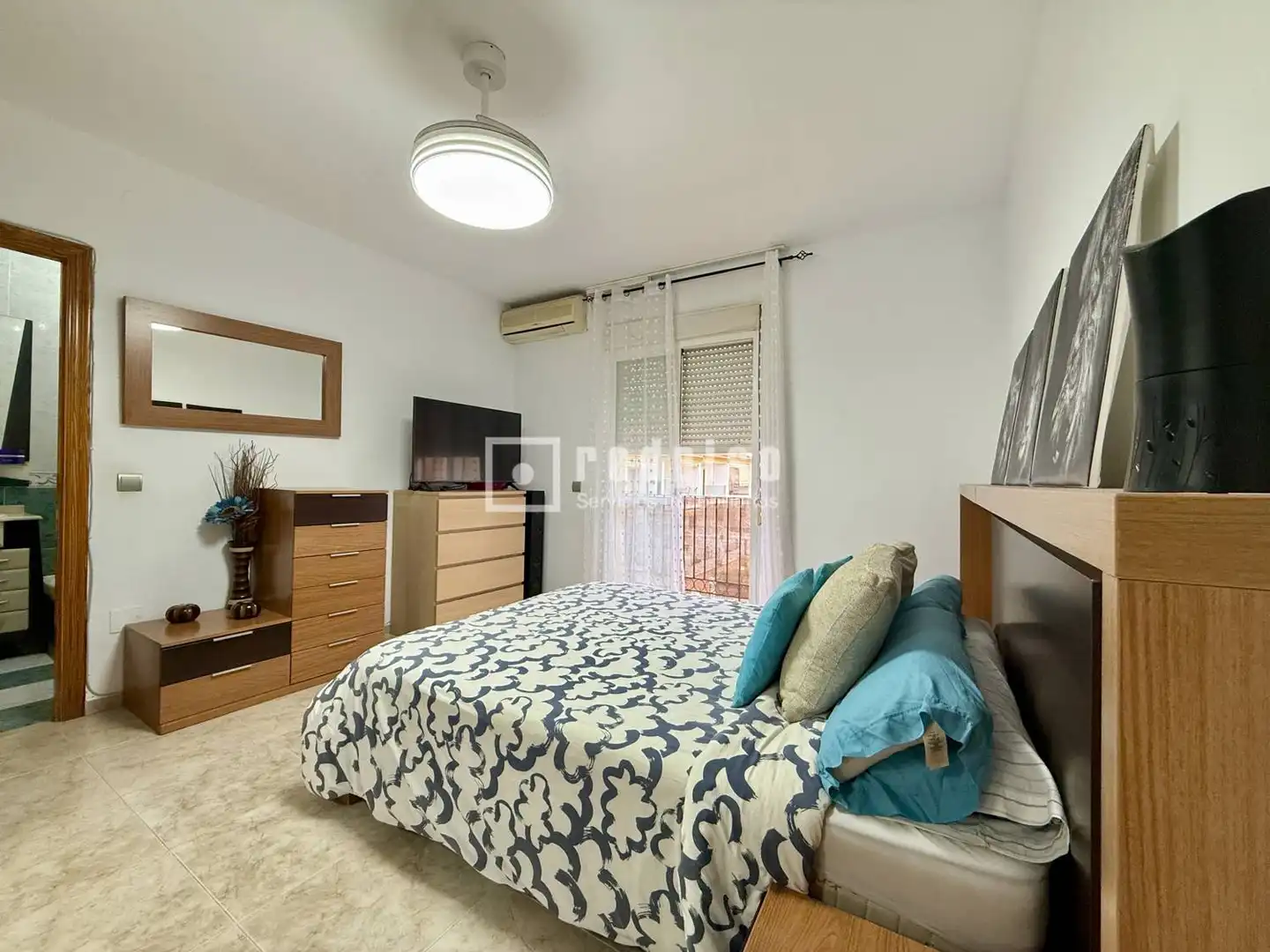 Maisonette zum Verkauf in de la Bahía de Málaga AU40, Jardines de Alhaurín - Huerta Alta - Fuensanguínea