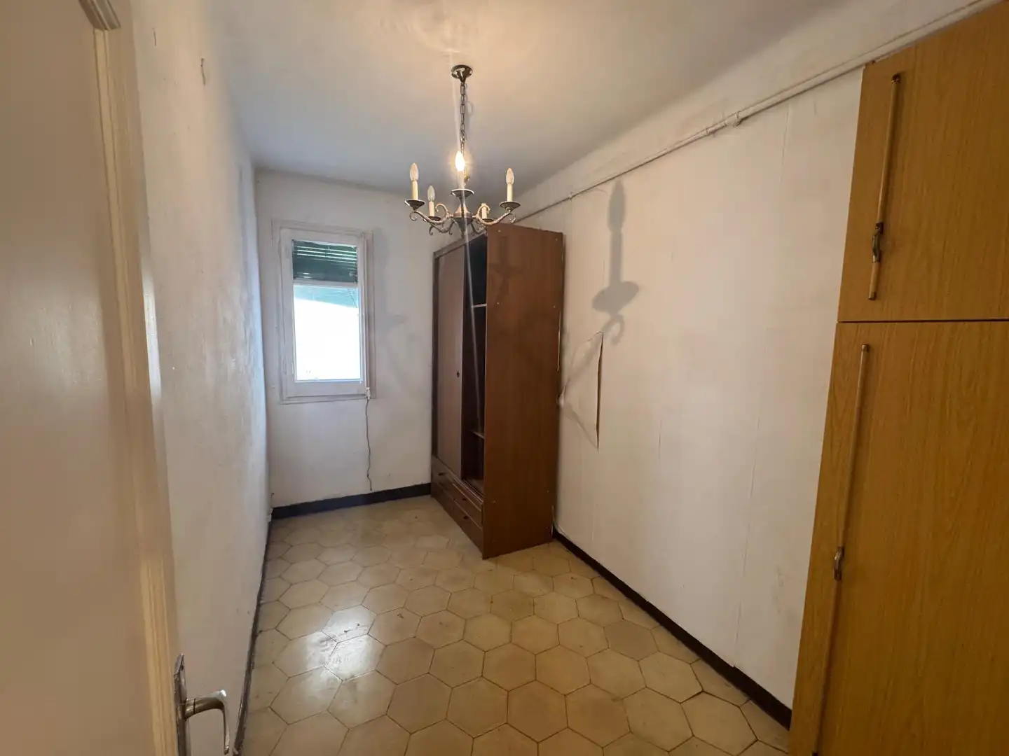 Penthouse mit Aufzug zum Verkauf in Eixample, imagen 11