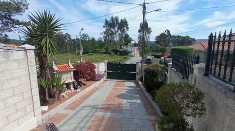Photo 5 of Houses for sale in San Xoán de Poio, Poio