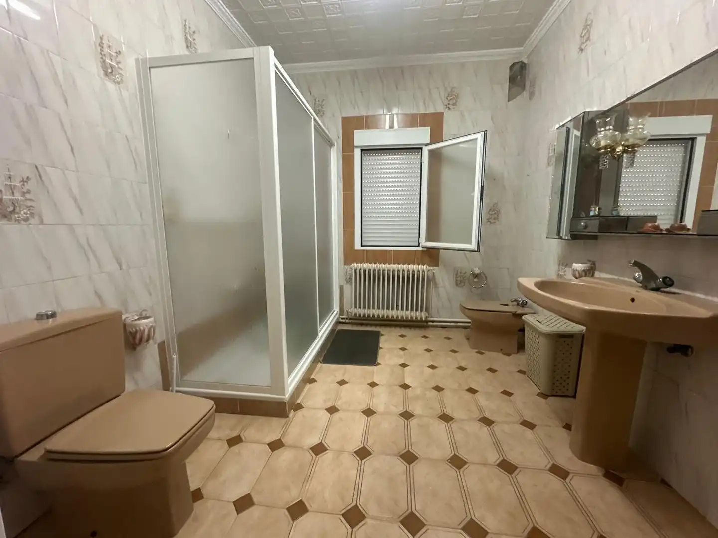 Maison avec jardin à vendre à Calle Clavel, imagen 15