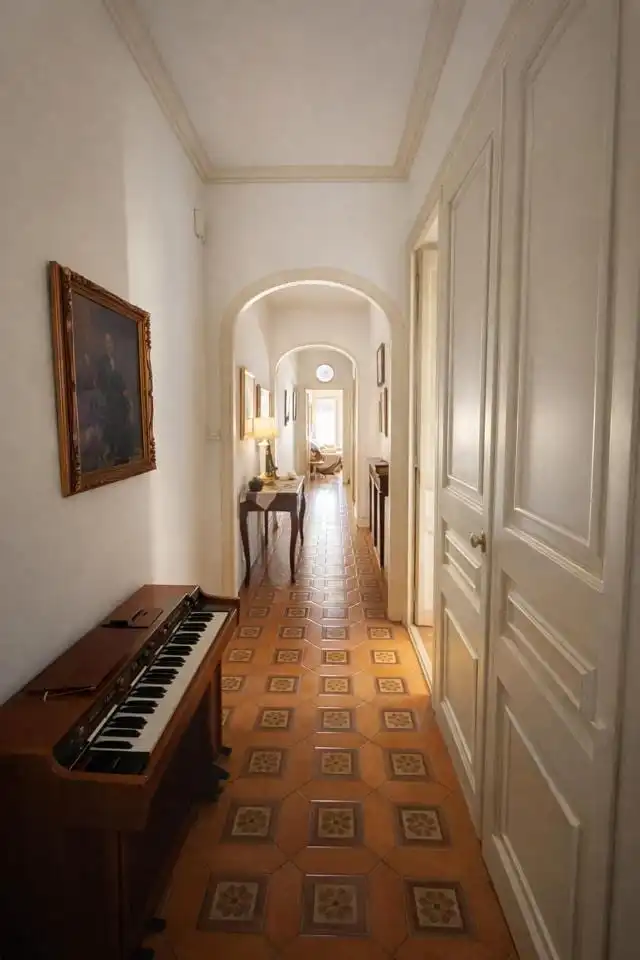 Maison avec jardin à vendre à Carrer De Lepant, imagen 13