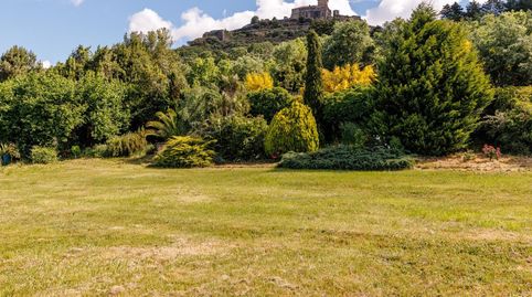 Photo 3 of Country homes for sale in Verín, Ourense