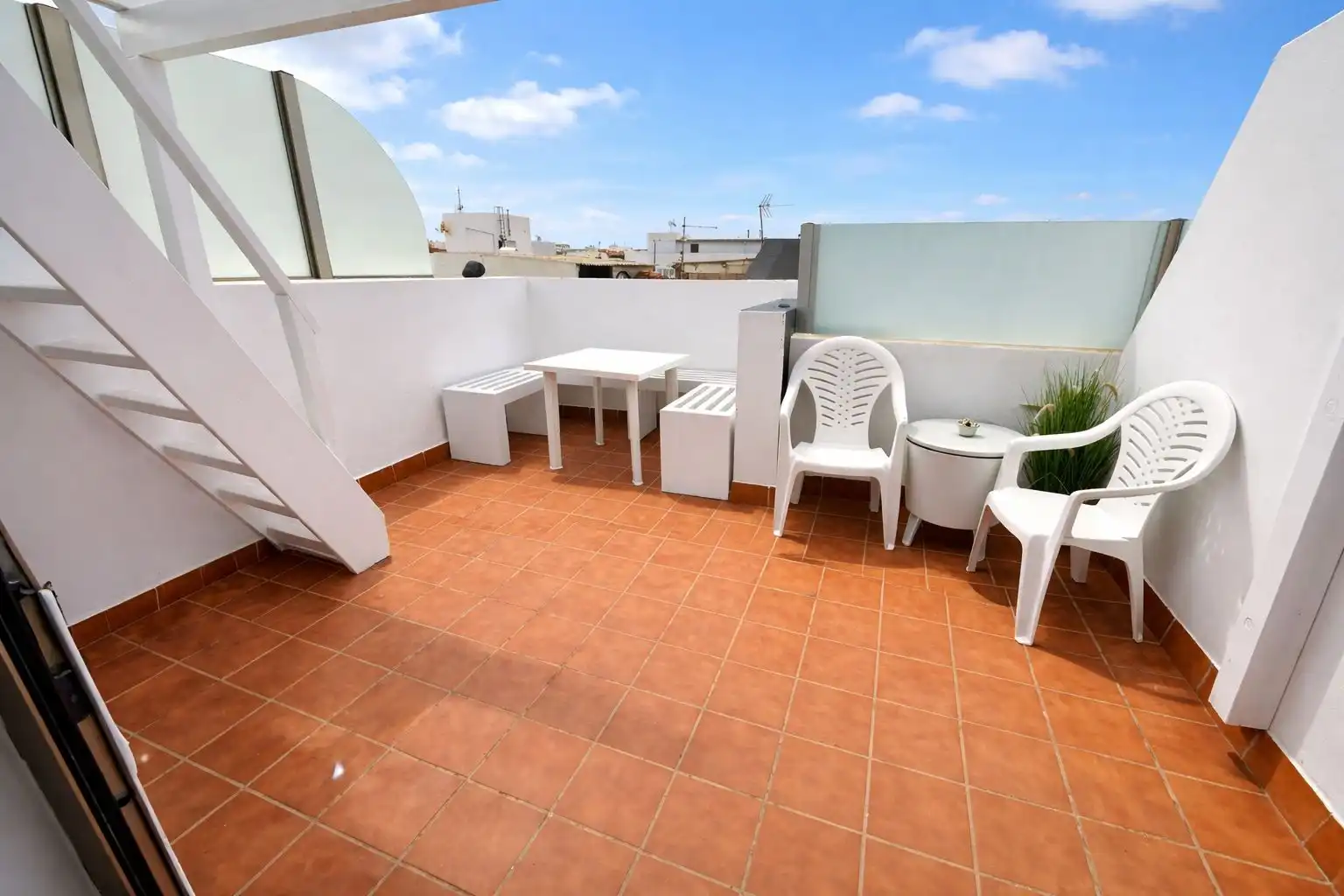 Flat with lift for sale in Corralejo, imagen 20