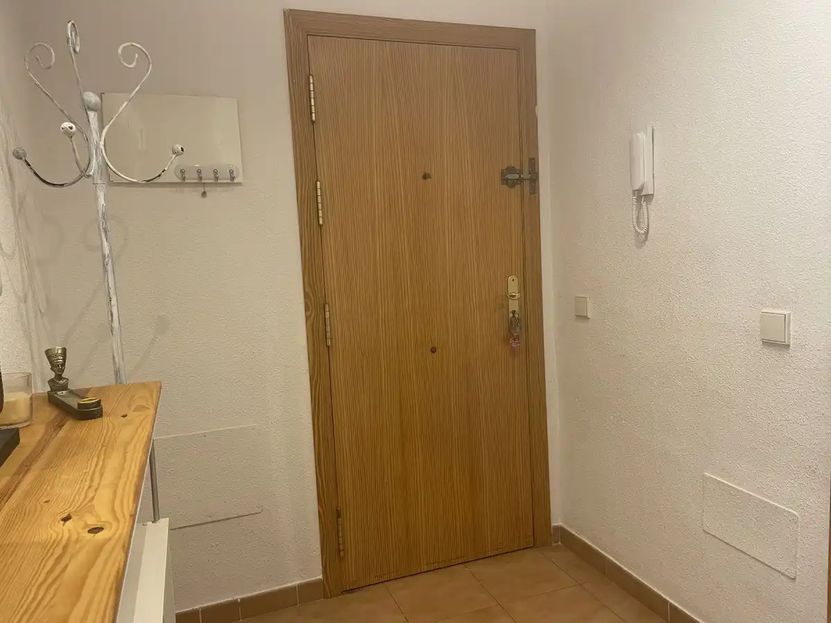 Penthouse with pool for sale in Estepona - Estepona,Centro,Avenida Juan Carlos I, imagen 26