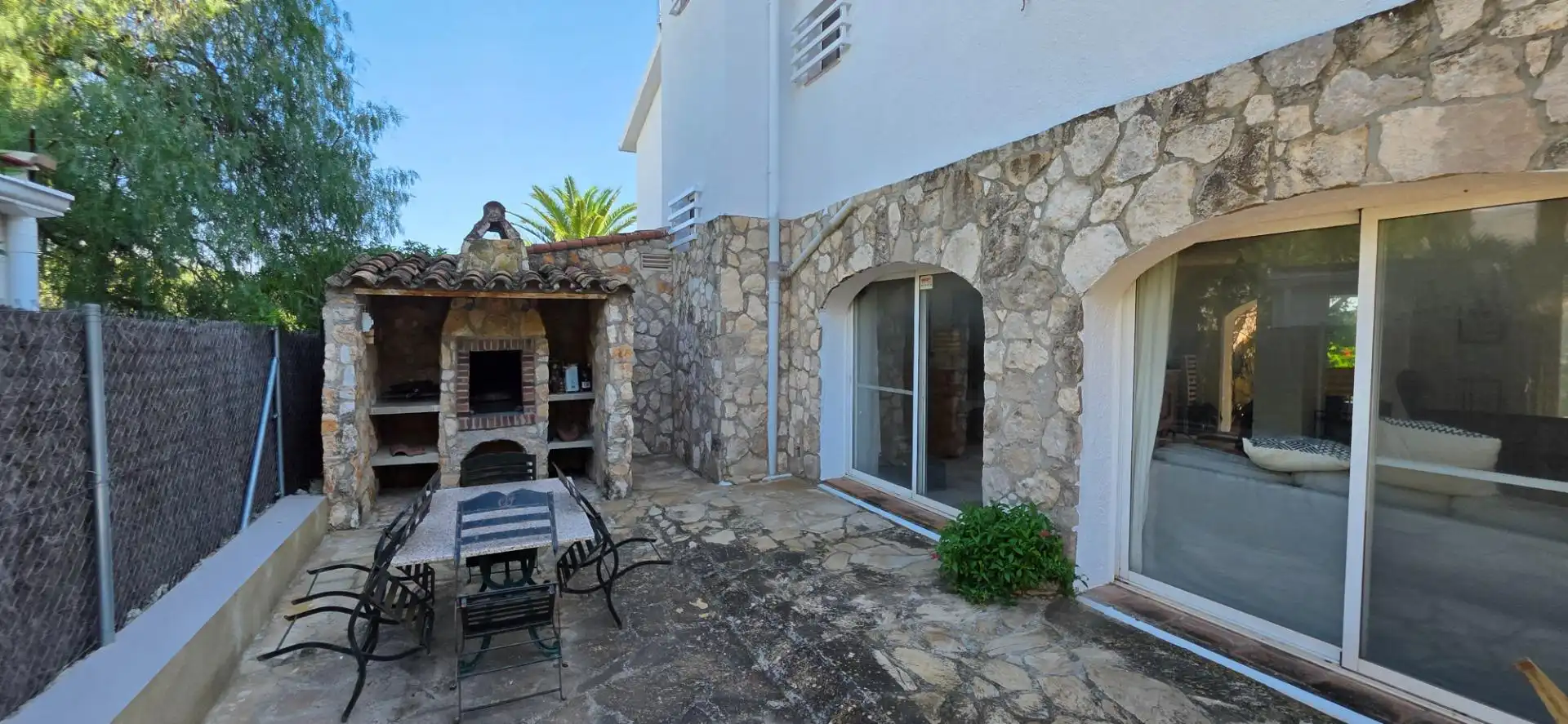 Villa avec piscine à vendre à Roques Daurades - L'Estany, imagen 39