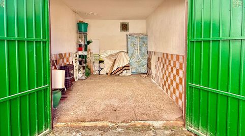 Foto 2 de Apartamento en venta en Calle Veracruz - Urrutias, Los Urrutias, Cartagena