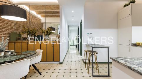 Photo 3 of Flat for sale in Fort Pienc,  Barcelona Capital