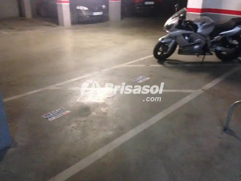 Motorbike for sale in Avenida Salou, imagen 4