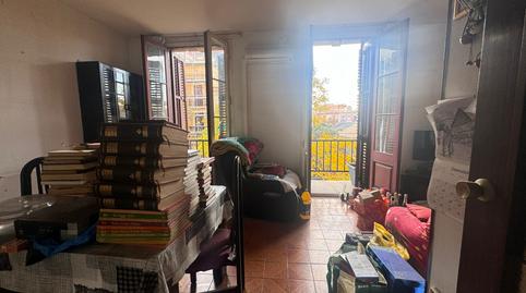 Photo 3 of Flat for sale in Hostafrancs,  Barcelona Capital