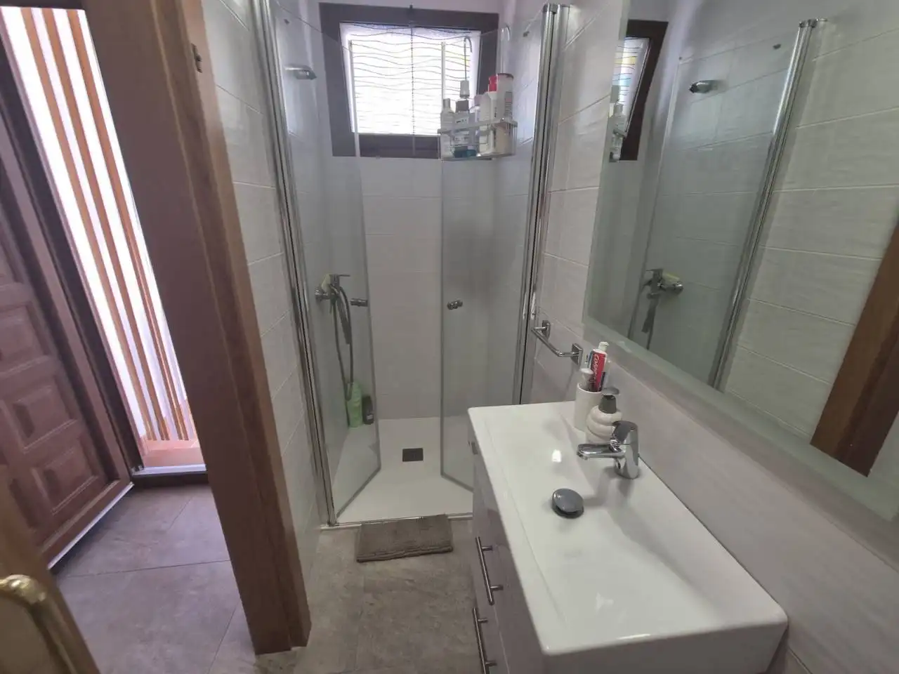 Detached homes for sale in Calle Paseo del Cid, Alcossebre