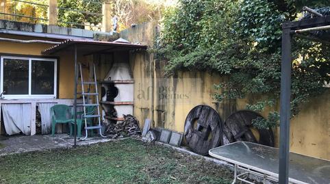 Foto 3 de Casa o xalet en venda a Covelo.lg Paredes-lamosa-chamusqueira , 32-35, Covelo, Pontevedra