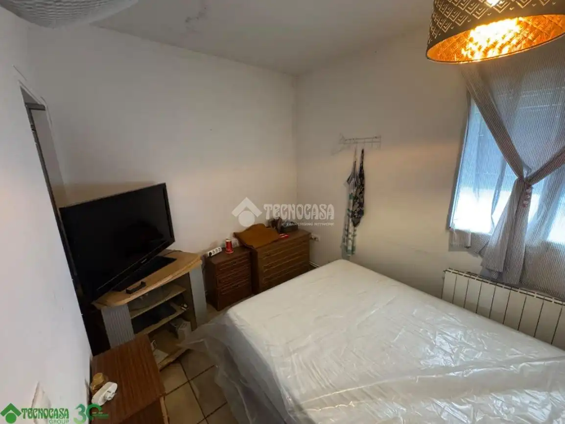 Casa aparellada en venda a CALLE POZO MINA, imagen 11