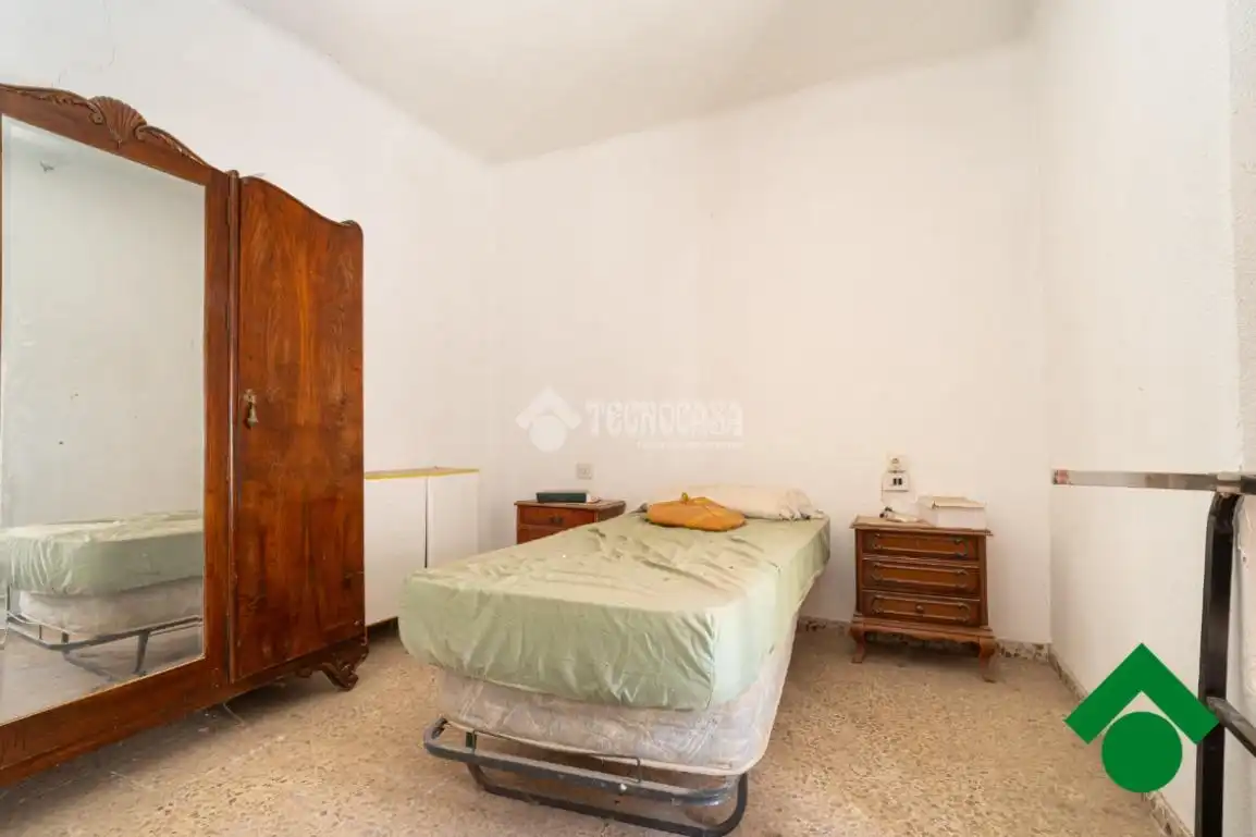 Casa en venda a Atarfe, imagen 17