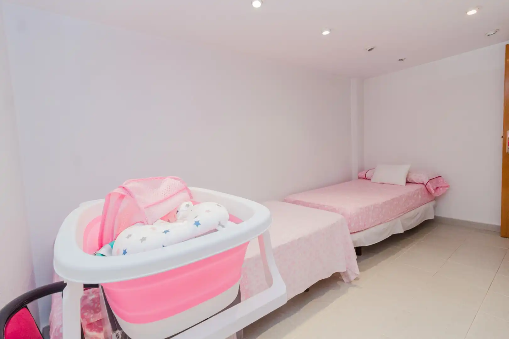 Maison mitoyenne à vendre à Centro, imagen 29