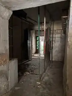 Pis en venda en Alzira