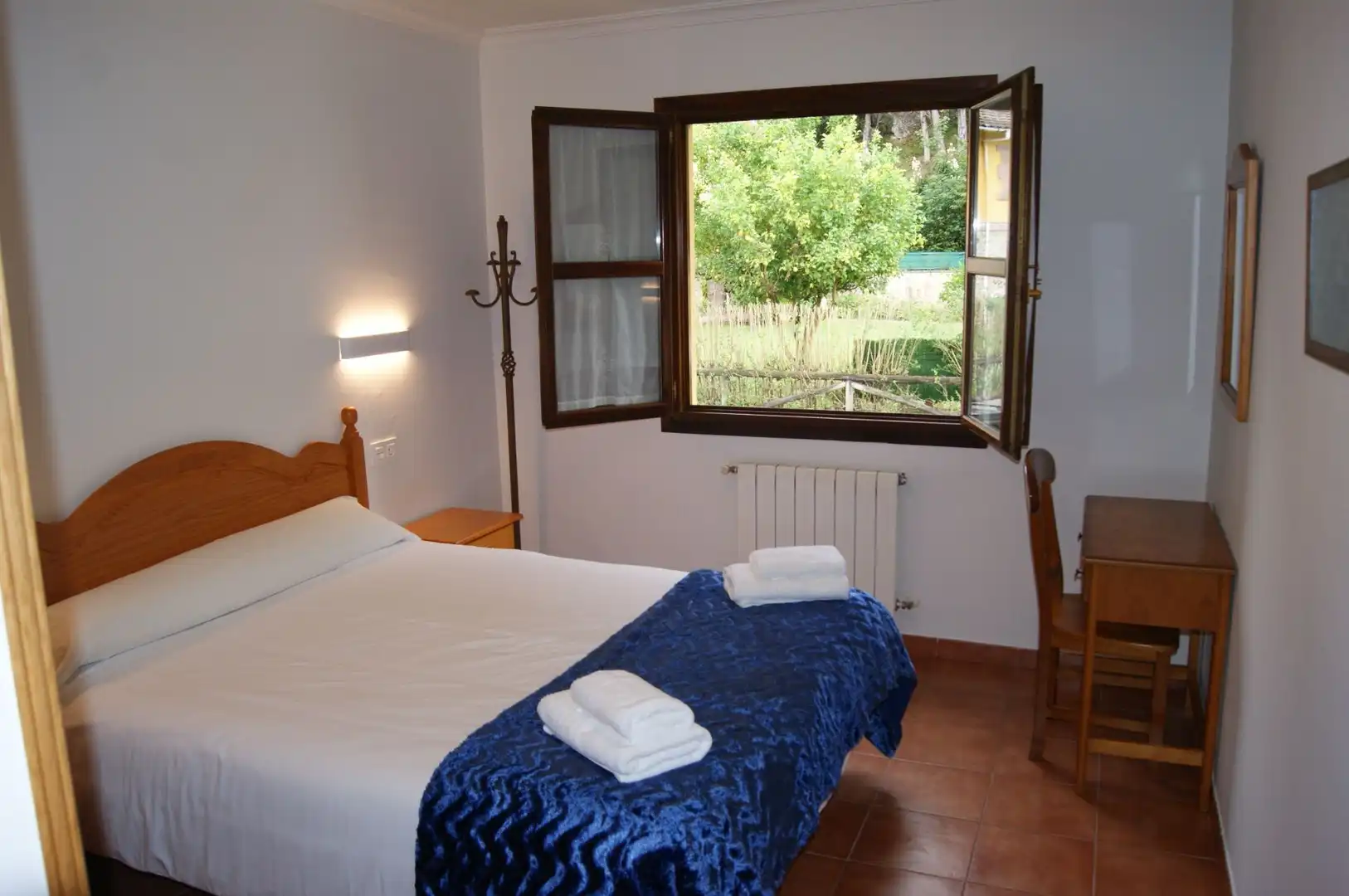 Hotel en venda a Cangas de Onís, imagen 26