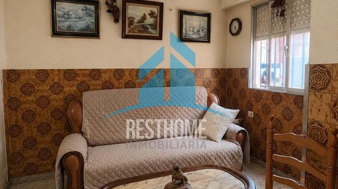 Foto 5 de Planta baja en venta en Silla, Valencia