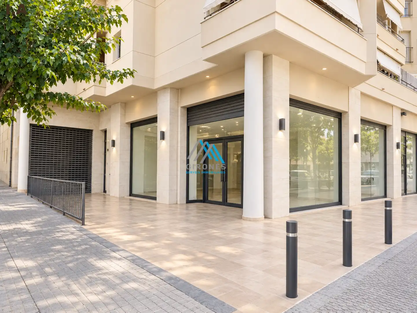Local comercial en venda a Ardales, imagen 3
