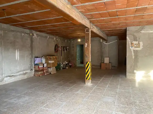Local comercial en venta en Carrer del Roure, imagen 4