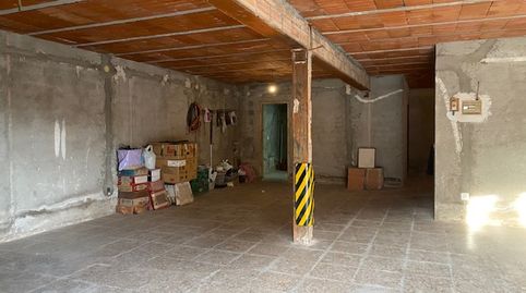 Photo 4 of Premises for sale in Carrer del Roure, Nucli Urbà, Esparreguera
