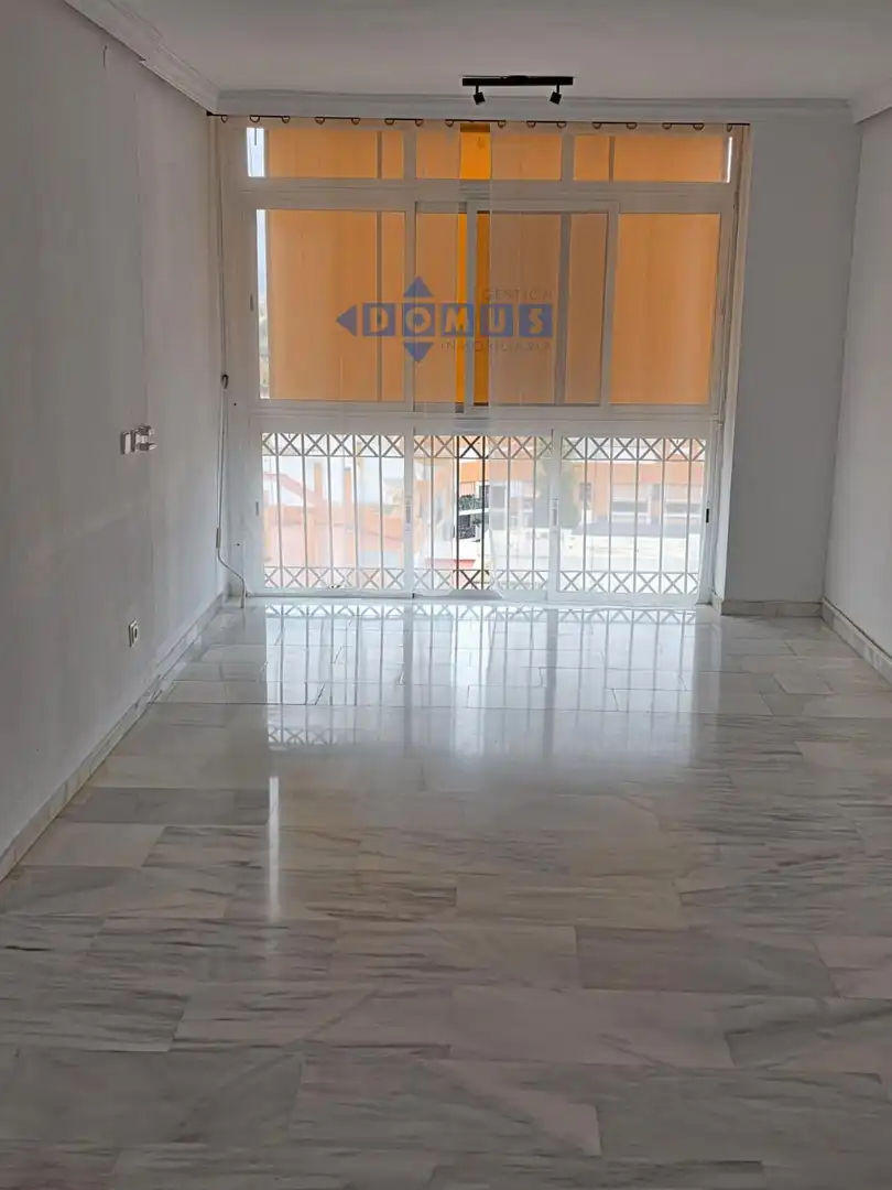 Ático en venta en Marbella con Aire acondicionado y Terraza