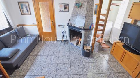 Photo 4 of House or chalet for sale in Carrer Girona, Cabrera d'Anoia, Barcelona