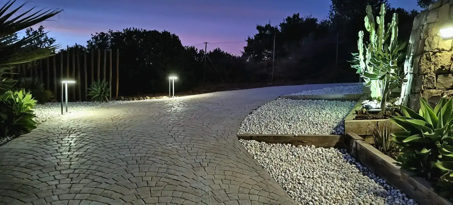 Vista exterior de Casa o xalet en venda en Ojén amb Aire condicionat i Piscina