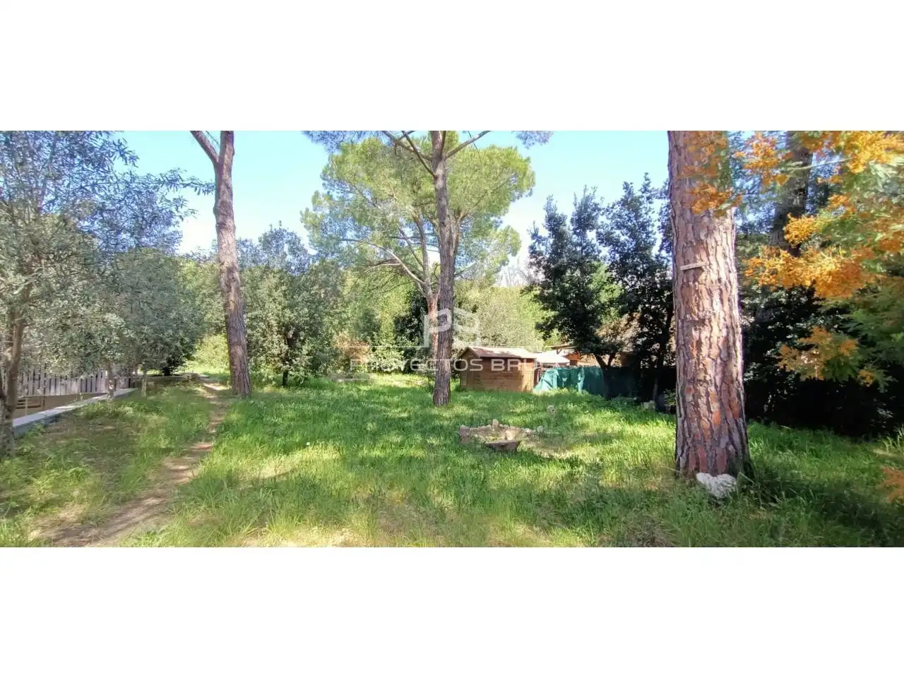 Residential land for sale in Calle Torrefarrera, imagen 5