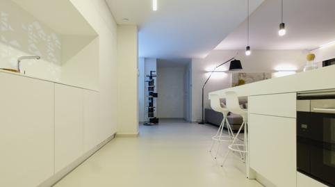 Foto 5 de Casa o xalet en venda a Campoamor, Alicante