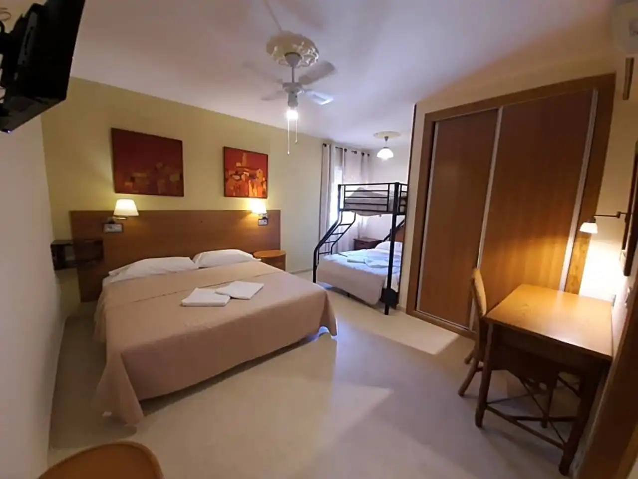 Hotel en venda a Calle San Juan, imagen 22